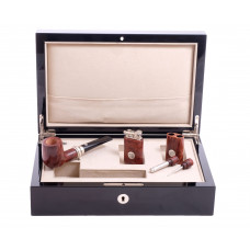 Подарочный набор Mastro De Paja 2010 года (наб.)